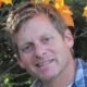 Tom Kauffman