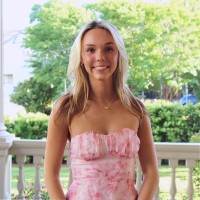 Audrey Bredehoft