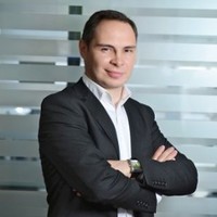 Milan Djuric