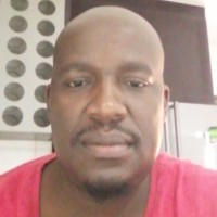 Eric Mabandla Lekhuleni