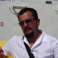 Franco Jannò