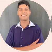 Kauã dos Santos Silva