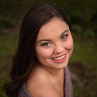 Emily Hathaway