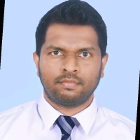 Thilina Pathiraja
