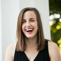Alicia Santos, Ma, Bcba, Lba