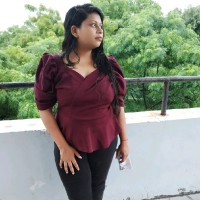 Pragati Varshney