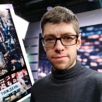 Andrii Kazakov