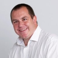 Dave Thomas