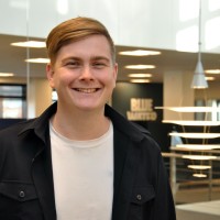 Simon Duus Nicolajsen