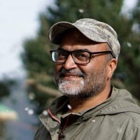 Aditya Amar