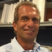 Ralph Soletti