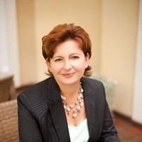 Tatyana Pogrebenko