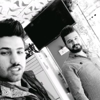asaad ali
