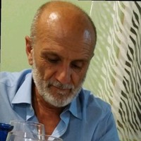 Luca Biondi