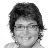 Gaby Steindl
