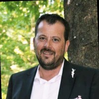 Charalampos Kalogirou