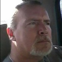 Anthony Starr