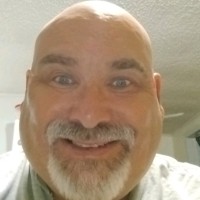 David Szanto