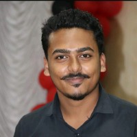 Sanglap Dutta