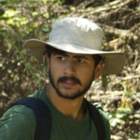 Thyago Farias