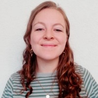Fenna Lunter