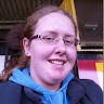 Claire Louise Tibbetts