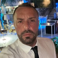Vincenzo Nocerino