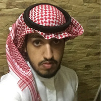 Abdullah Alhakbany
