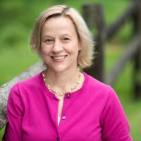 Maria Tzanakis Collett