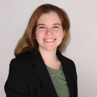 Morgan Dougherty