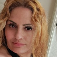 Gabriela Estrada