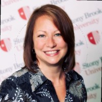 Michele Hass