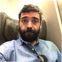 Daniele Poletto