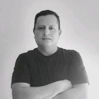 Cesar Melendez
