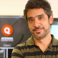 ALEJANDRO BIONDO