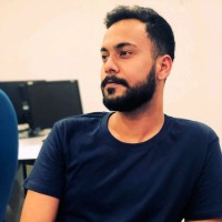 Engr. Muhammad Owais Akbar