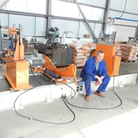 Дмитрий Сапожников