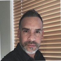 Christian Herrera