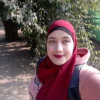 Samah Hasan