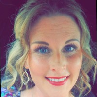 Ashley Kilby