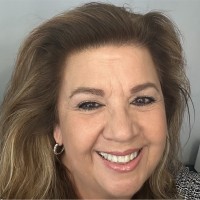 Judi Salas