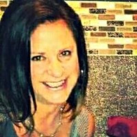 Joanne Hunsicker