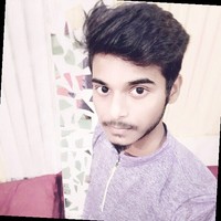 Ravi Kanoje