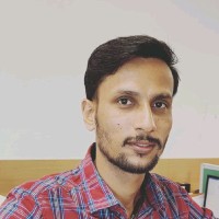 Heera Lal Chopra