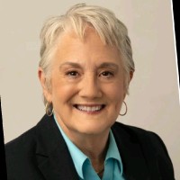 Patricia Buss
