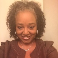 Renita Gayle Brooks