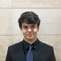 Nicolas Renaud