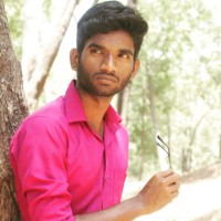 Rahul Kamble