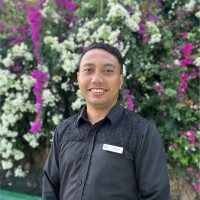 Gede Restu Permana Putra