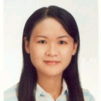 Lilith Wu